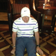 Illustration for article titled Dufnering Is Now A Thing, Thanks To A Gaggle Of Silly Pro Golfers